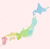 希望の勤務地から探す