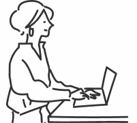 クリエイティブディレクター