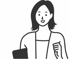 IT系コンサルティング営業職