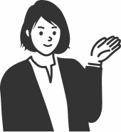 人材法人営業