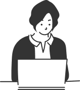 webマーケター