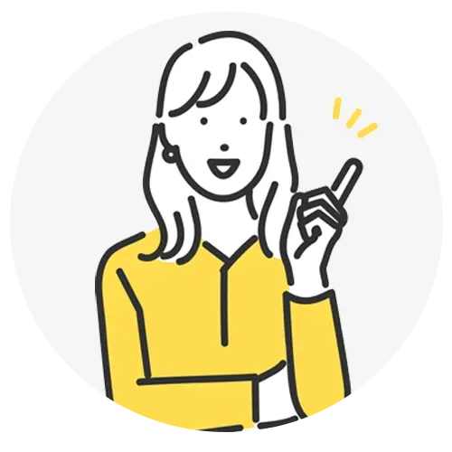 type女性の転職エージェント